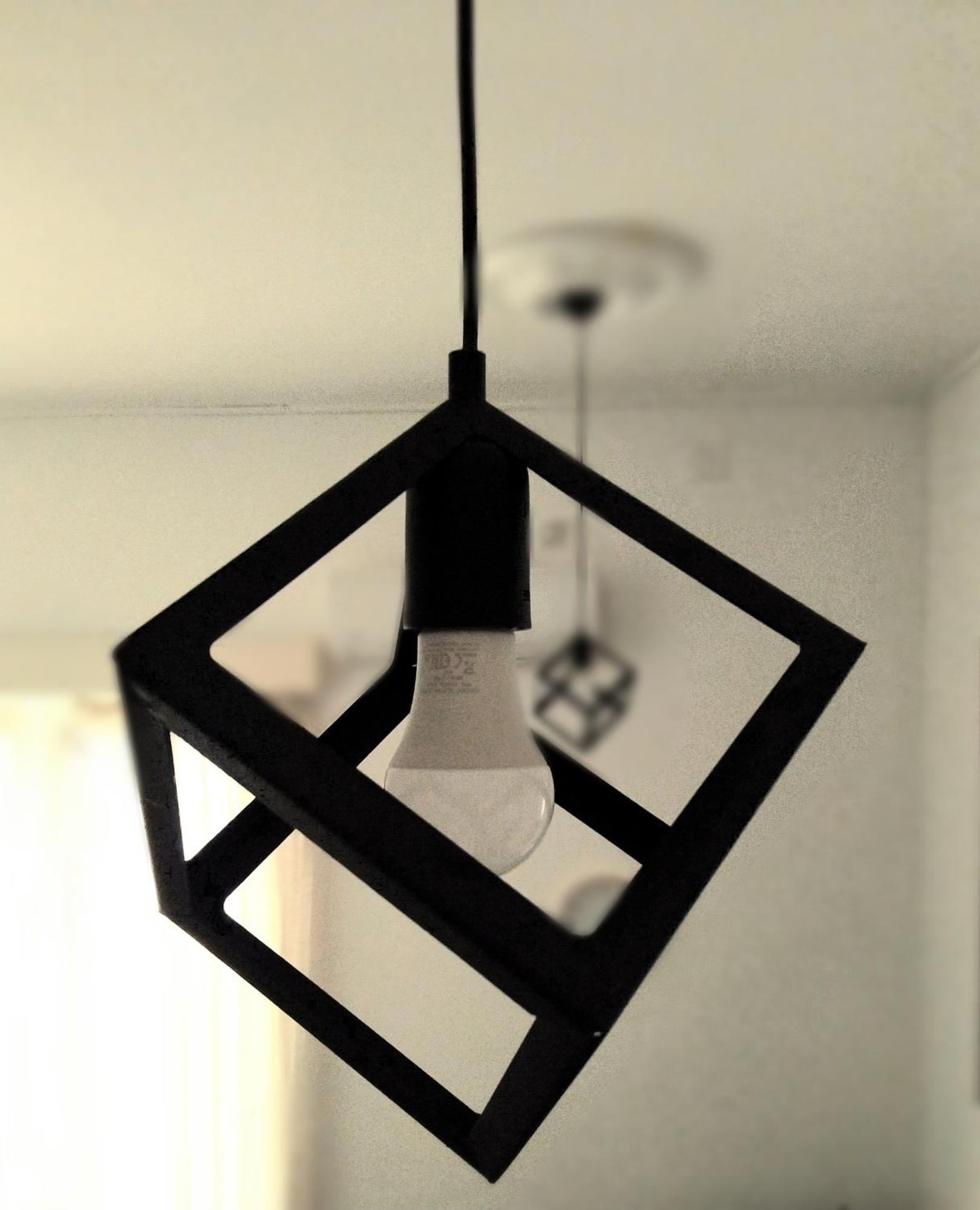 B&L Chic Apartment Skaljari Zewnętrze zdjęcie