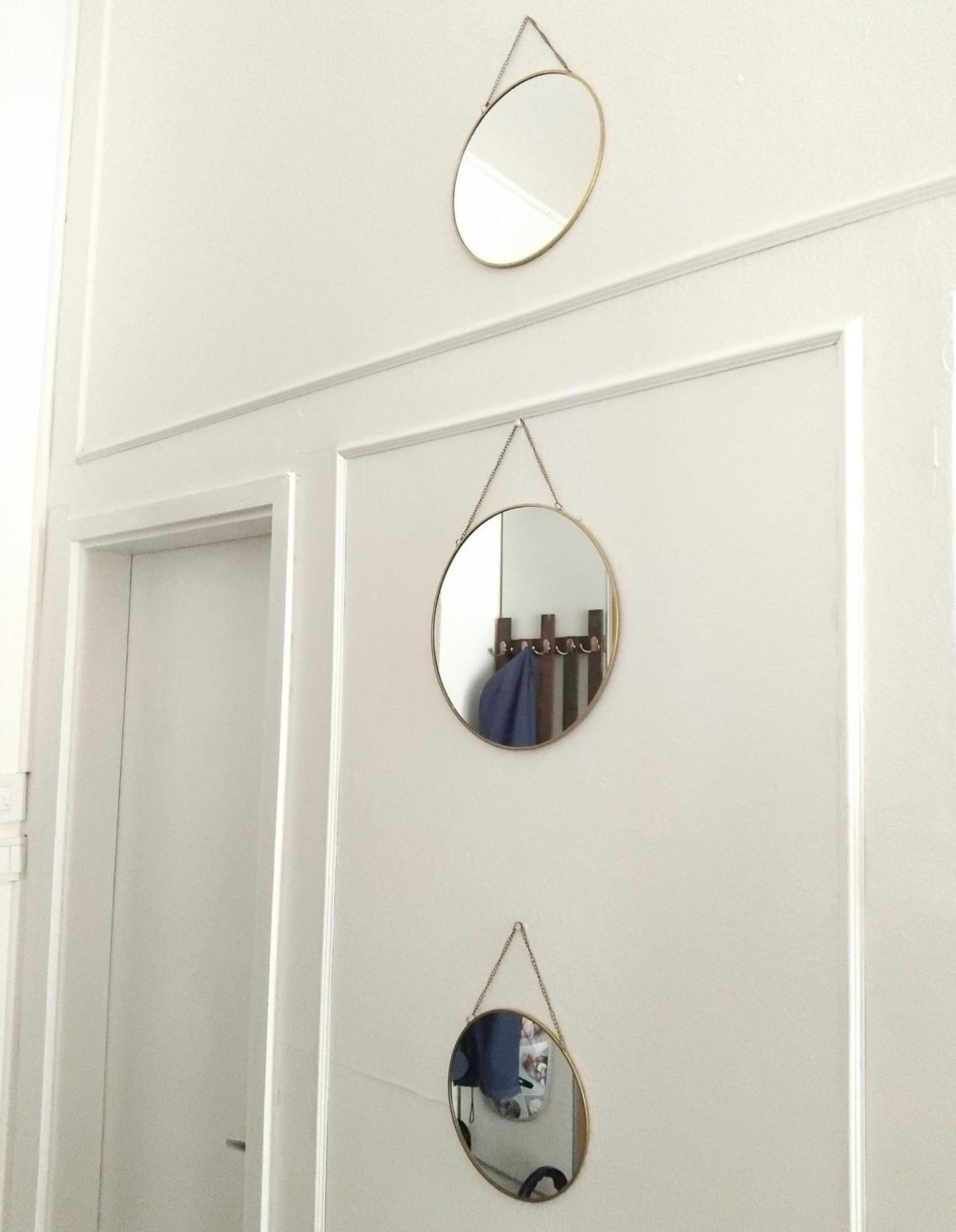 B&L Chic Apartment Skaljari Zewnętrze zdjęcie