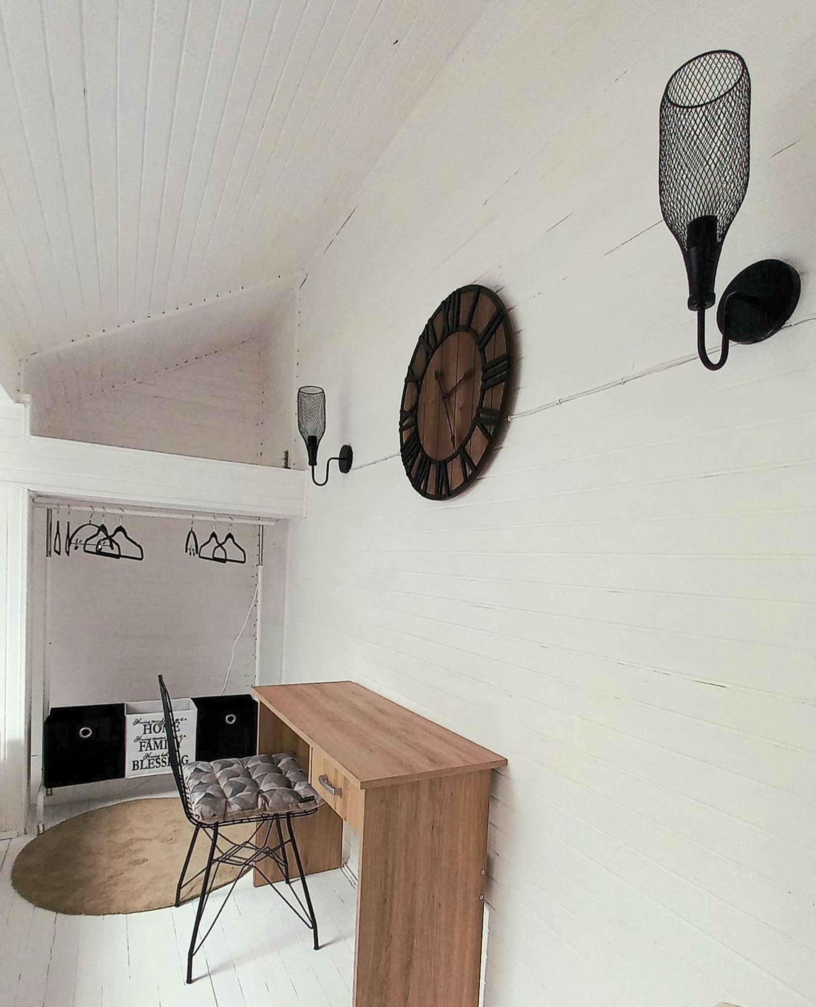 B&L Chic Apartment Skaljari Zewnętrze zdjęcie