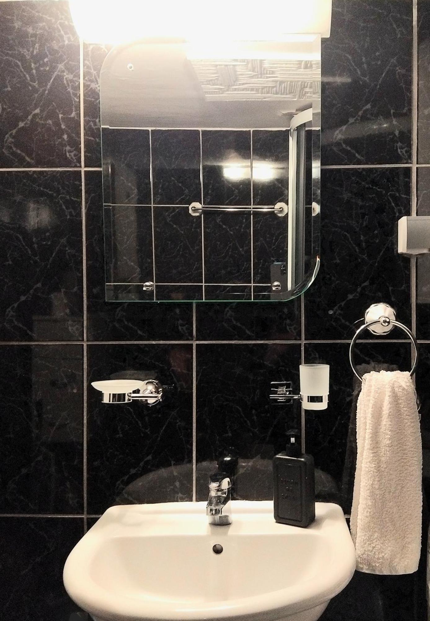 B&L Chic Apartment Skaljari Zewnętrze zdjęcie