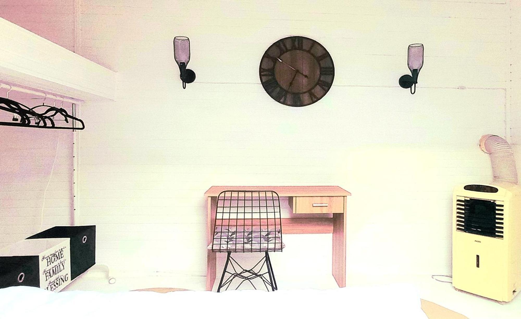 B&L Chic Apartment Skaljari Zewnętrze zdjęcie