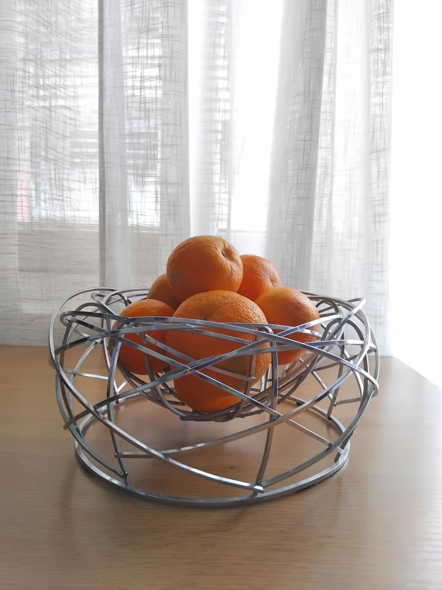 B&L Chic Apartment Skaljari Zewnętrze zdjęcie