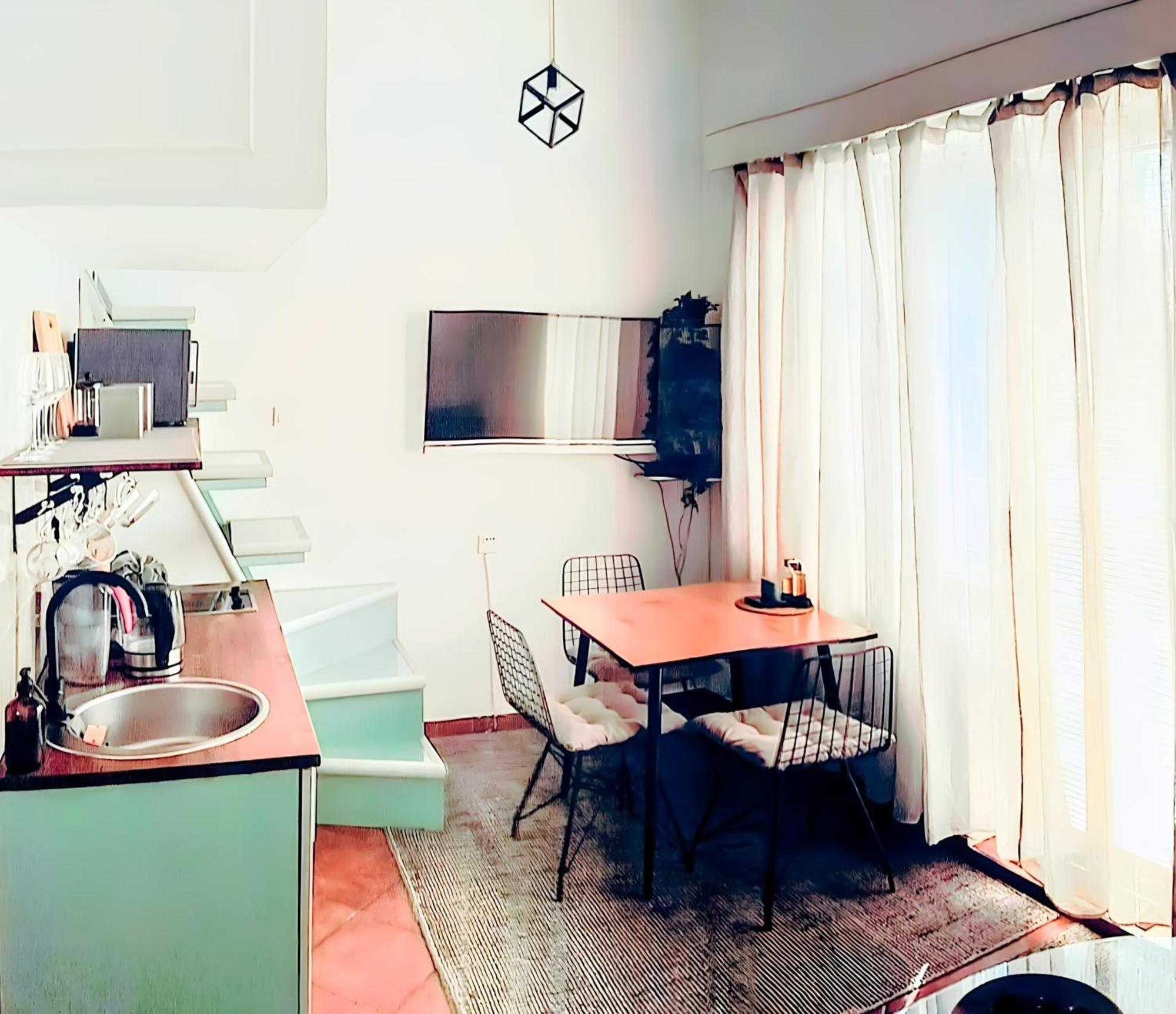 B&L Chic Apartment Skaljari Zewnętrze zdjęcie