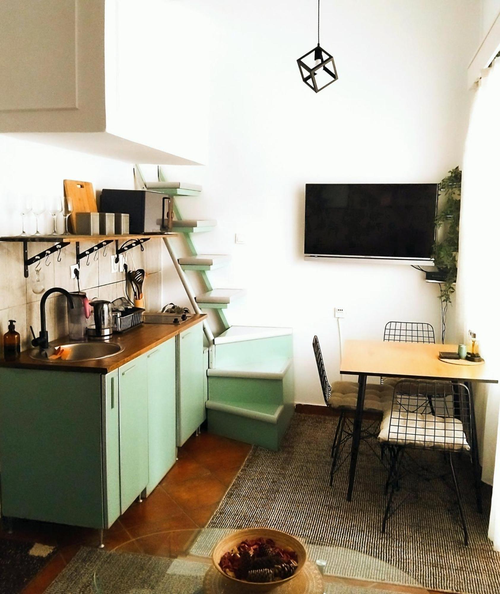 B&L Chic Apartment Skaljari Zewnętrze zdjęcie