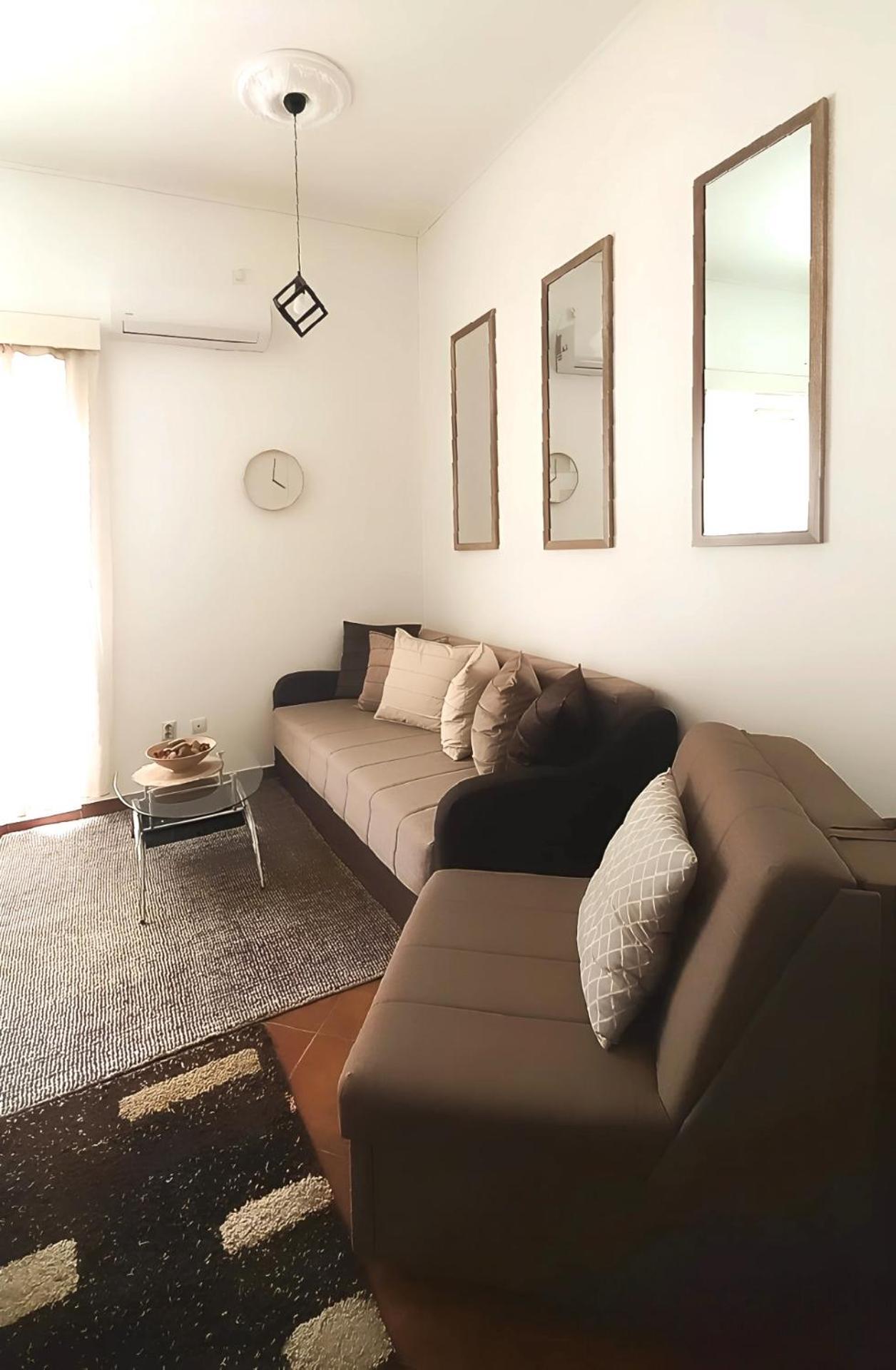 B&L Chic Apartment Skaljari Zewnętrze zdjęcie