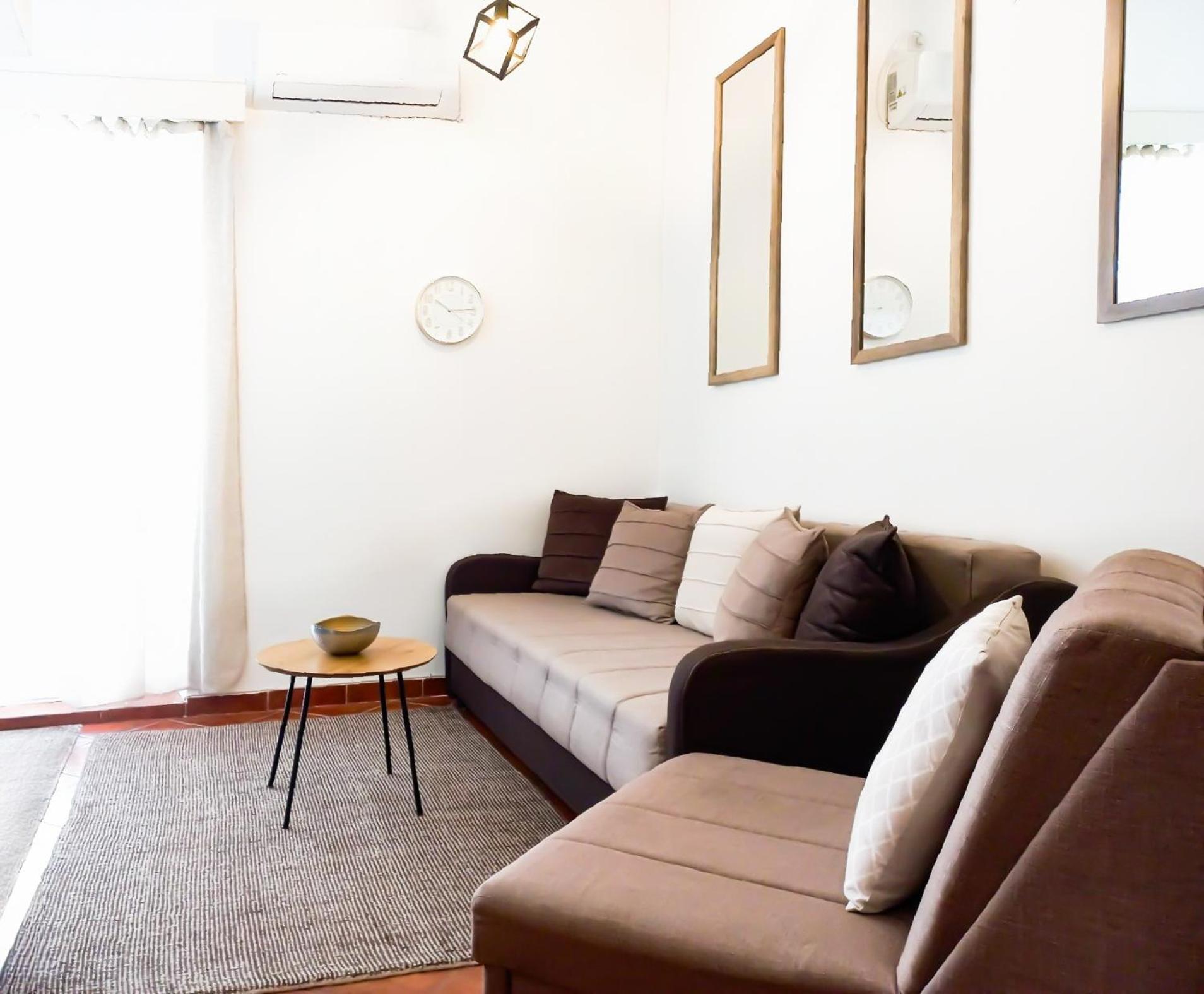 B&L Chic Apartment Skaljari Zewnętrze zdjęcie