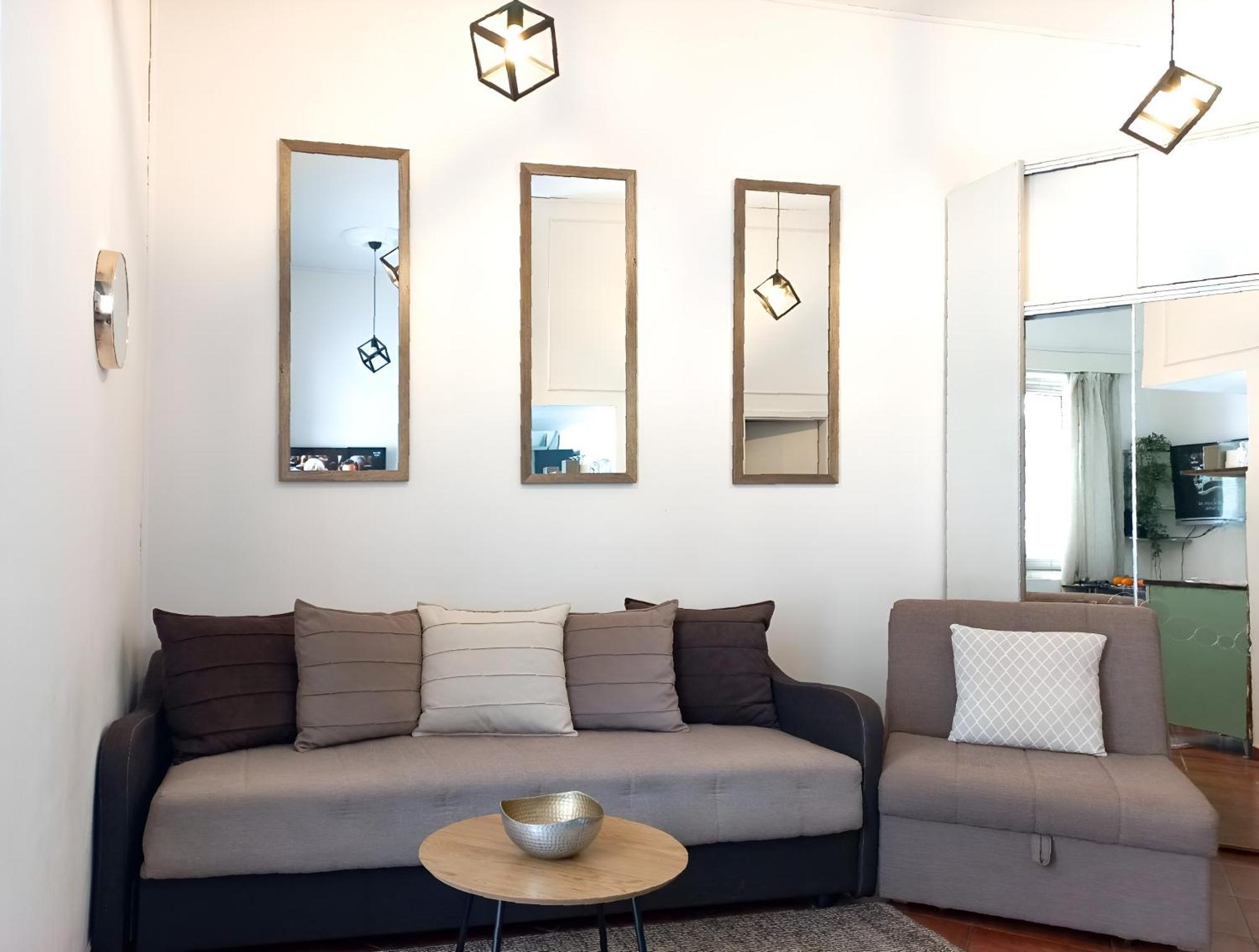 B&L Chic Apartment Skaljari Zewnętrze zdjęcie