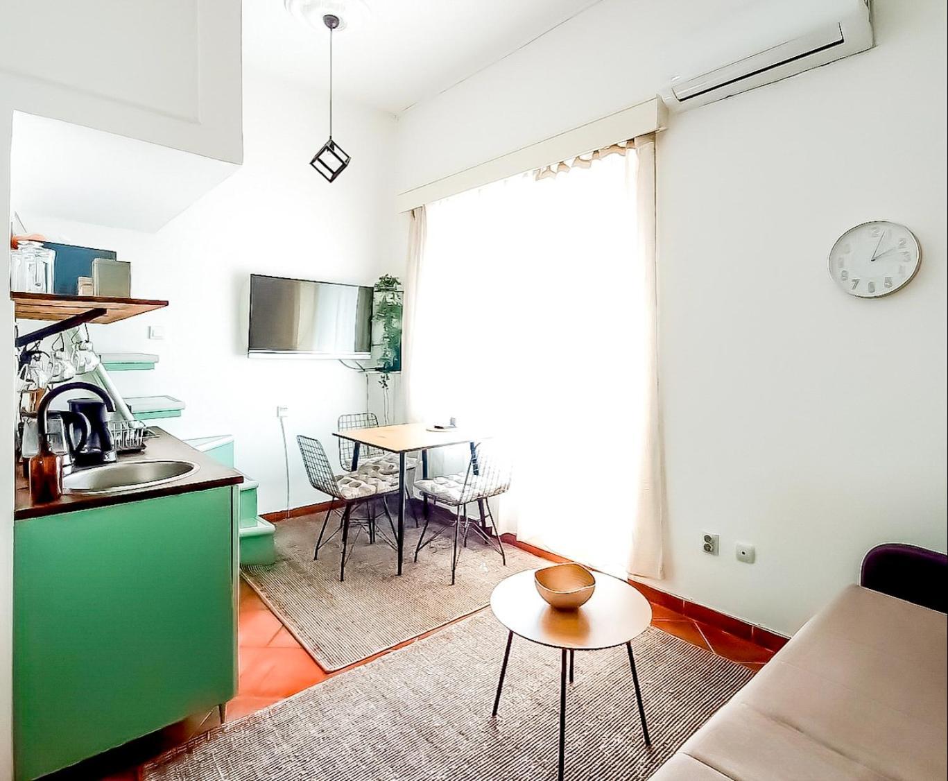 B&L Chic Apartment Skaljari Zewnętrze zdjęcie