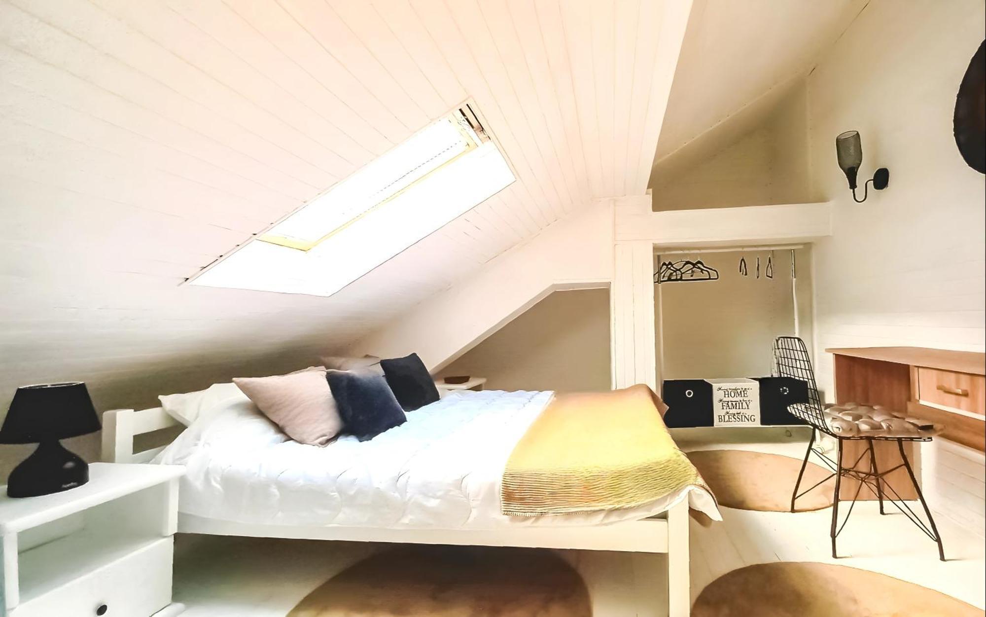 B&L Chic Apartment Skaljari Zewnętrze zdjęcie
