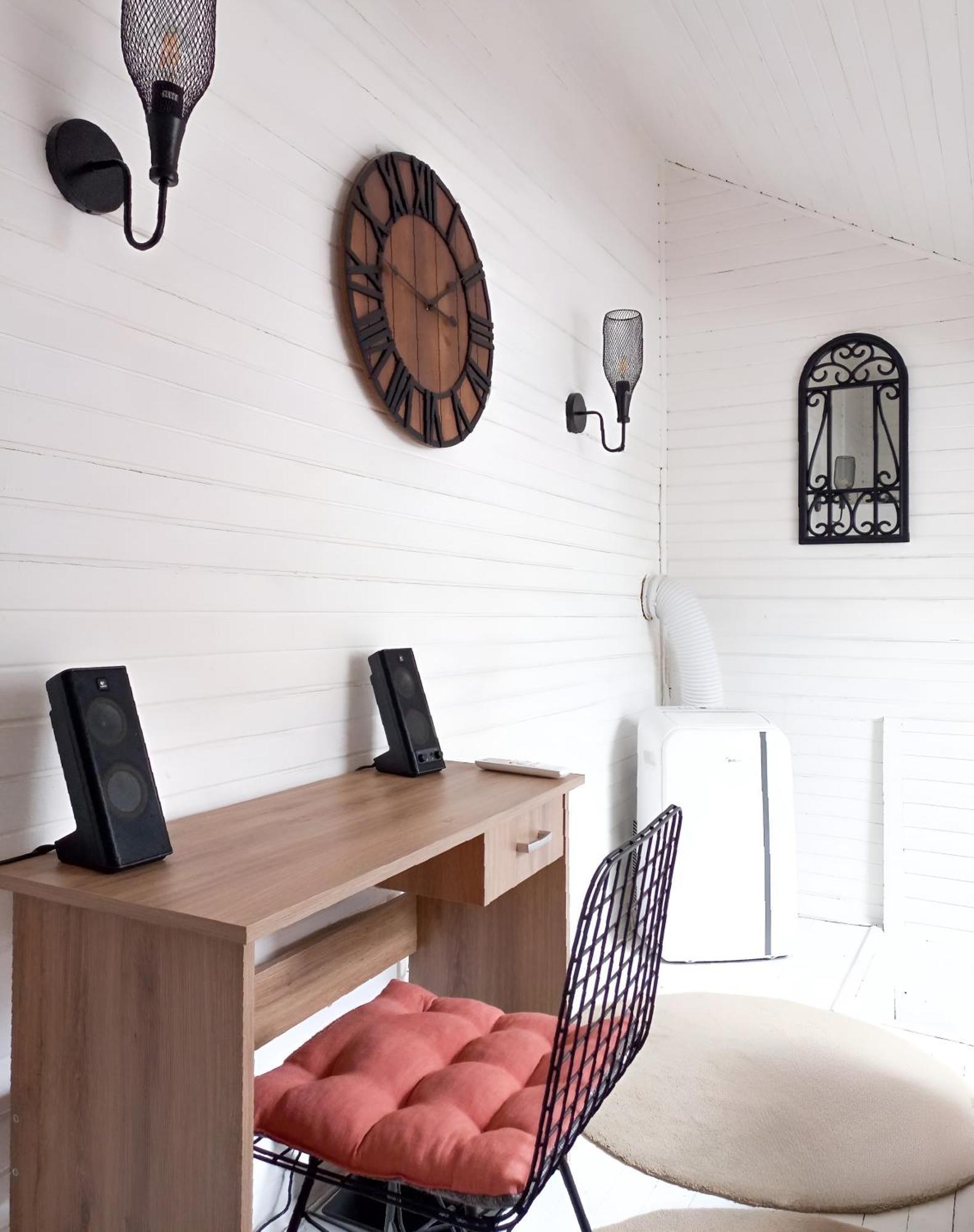 B&L Chic Apartment Skaljari Zewnętrze zdjęcie